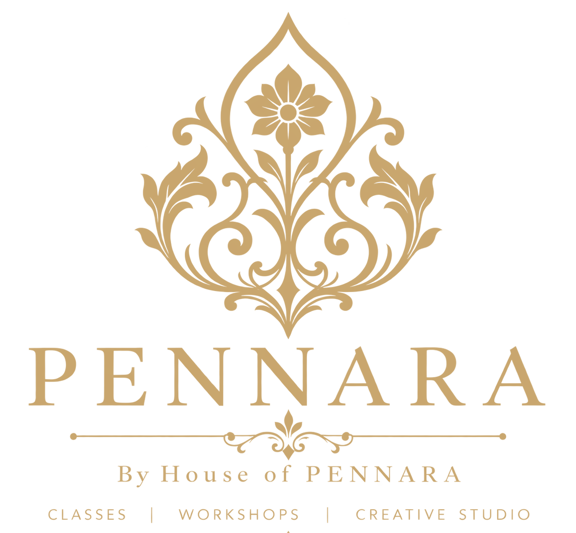 House Of Pennara